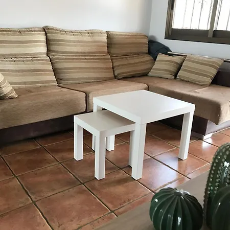 Mar I Sol * L' Escala