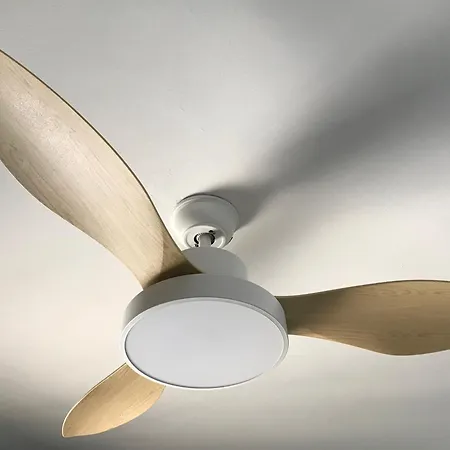 Сasa de vacaciones Mar I Sol