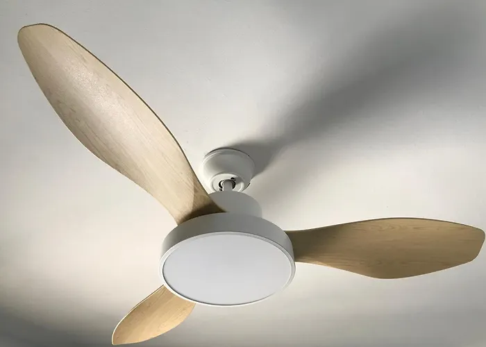 Σπίτι διακοπών Mar I Sol