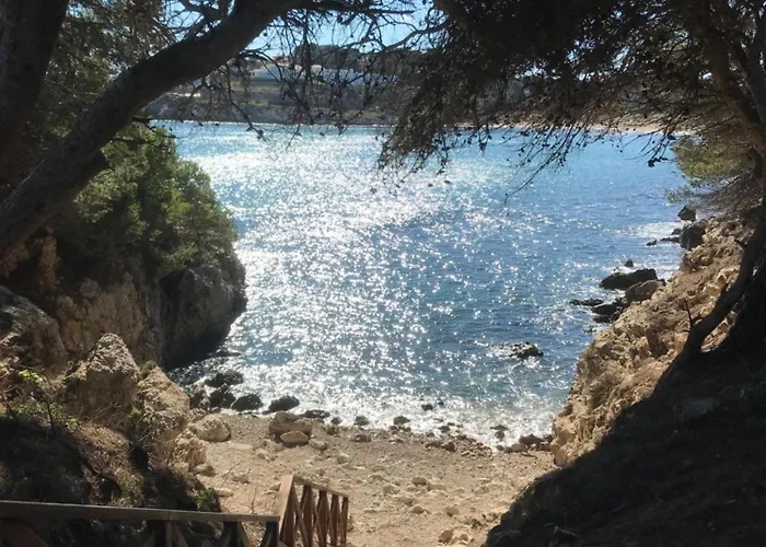 Mar I Sol *