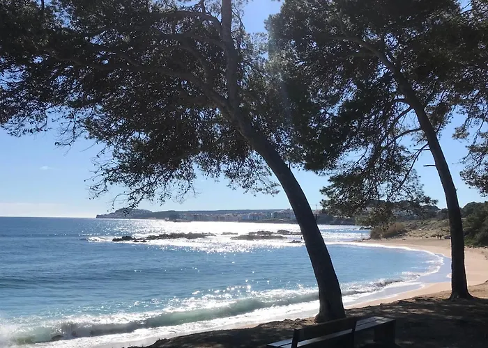 Mar I Sol *
