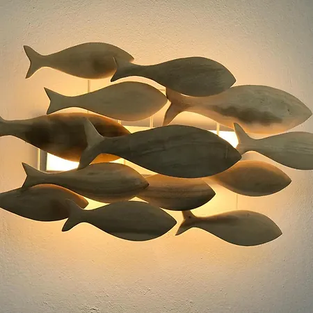 Mar I Sol 度假居 *