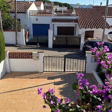 度假居 Mar I Sol *