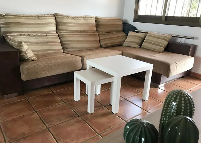 Mar I Sol * L' Escala