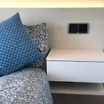Σπίτι διακοπών Mar I Sol L' Escala