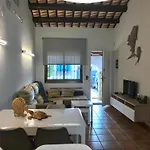 Σπίτι διακοπών Mar I Sol *