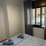 Mar I Sol Σπίτι διακοπών L' Escala