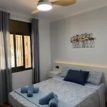 Σπίτι διακοπών Mar I Sol