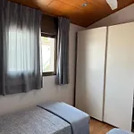 Mar I Sol Σπίτι διακοπών