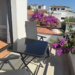 Mar I Sol Σπίτι διακοπών