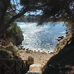 Mar I Sol *