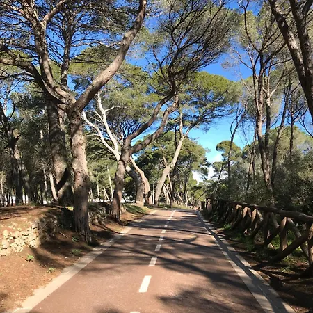 Mar I Sol - Casa Acogedora Y Tranquila, Reformada * L' Escala